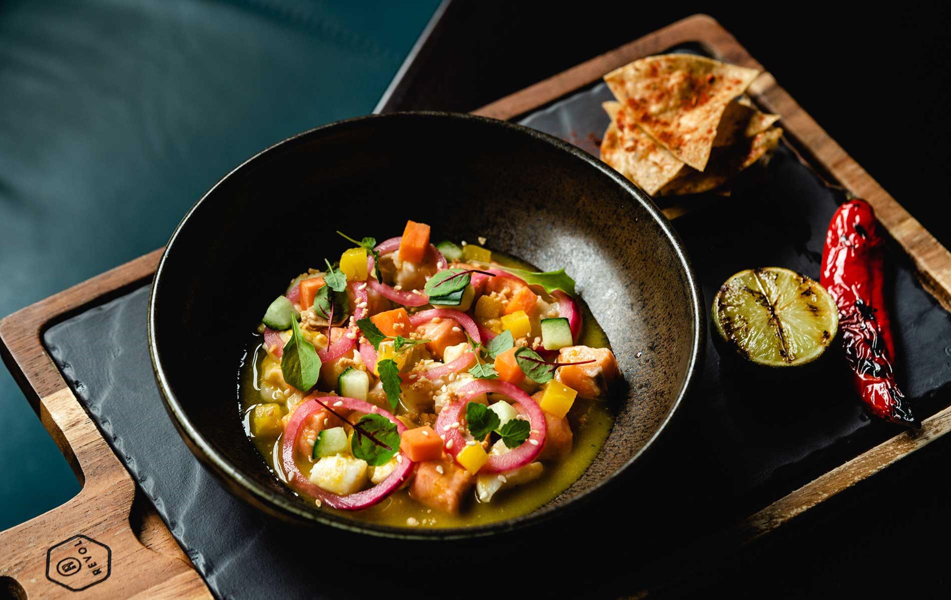 Nyx Hotel Dublin Christchurch المظهر الخارجي الصورة