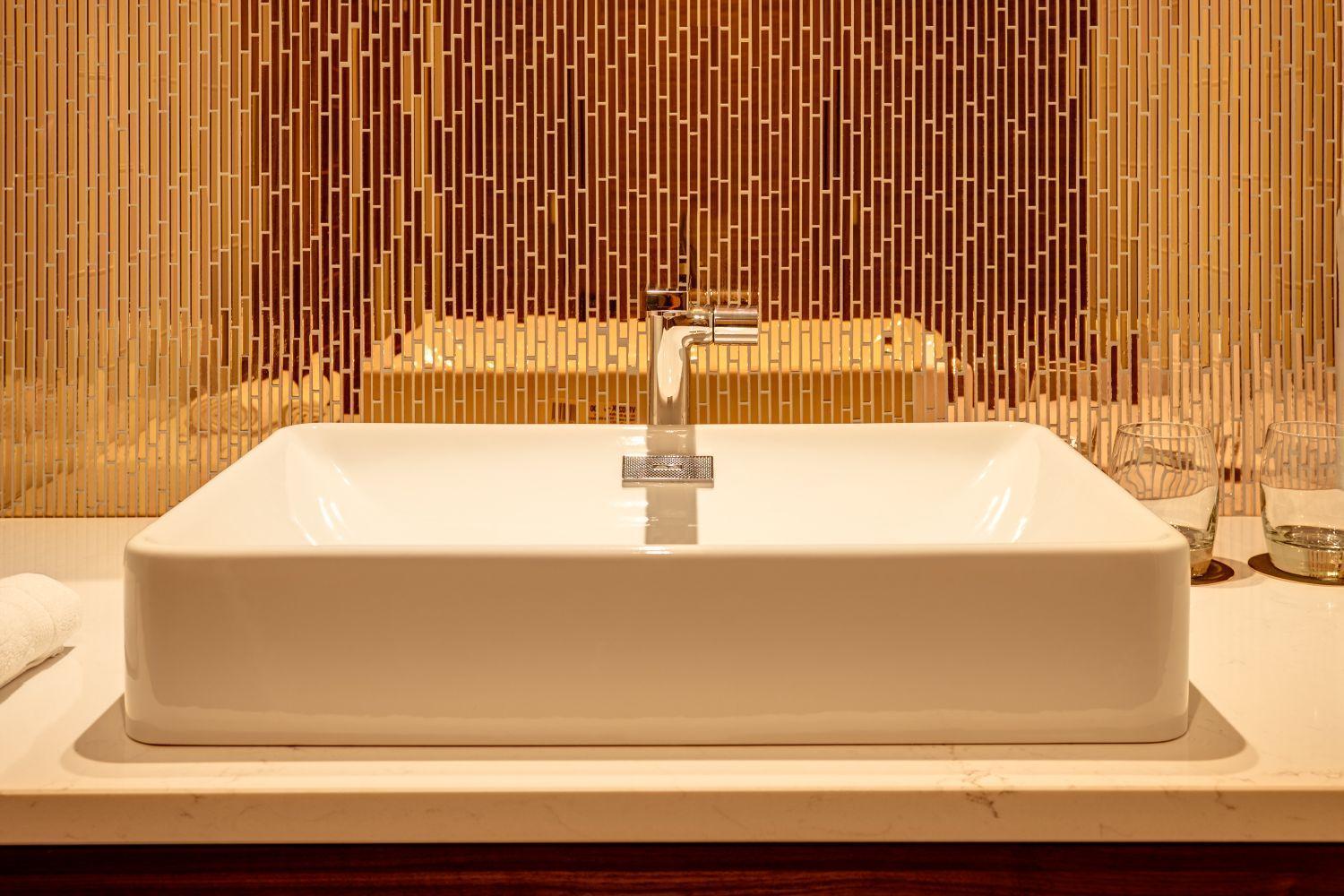 Nyx Hotel Dublin Christchurch المظهر الخارجي الصورة
